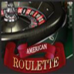 American Roulette