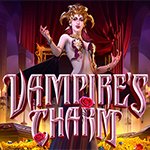 Vampire`s Charm