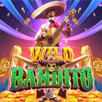 Wild Bandito